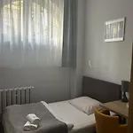 Elka-sen * Szczecin