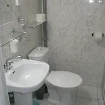 Hostel Elka-sen *