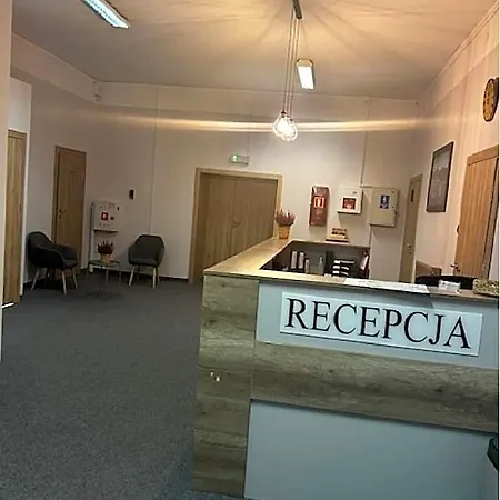Elka-sen * Szczecin