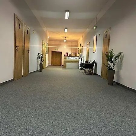 Elka-sen Auberge de jeunesse *